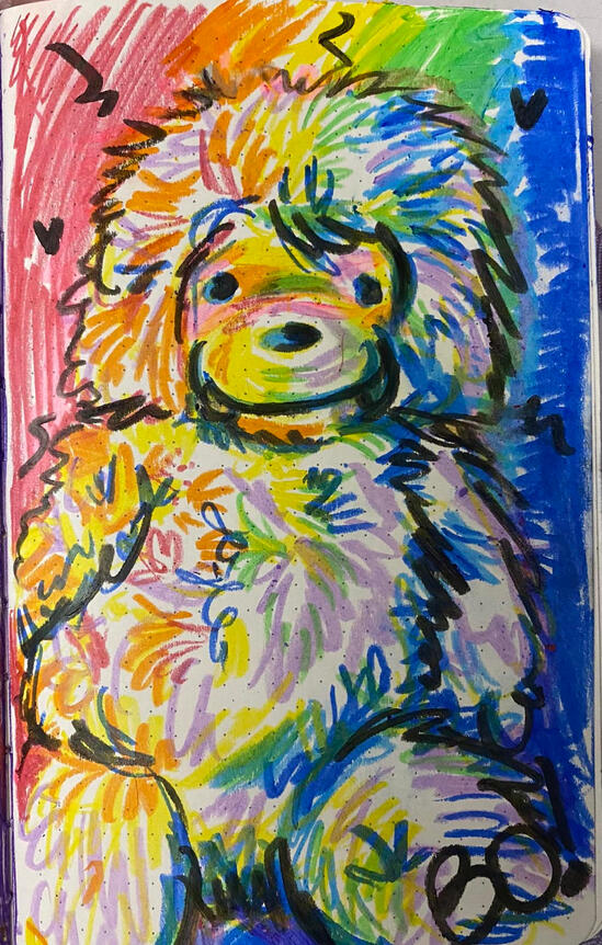 Untitled Untitled